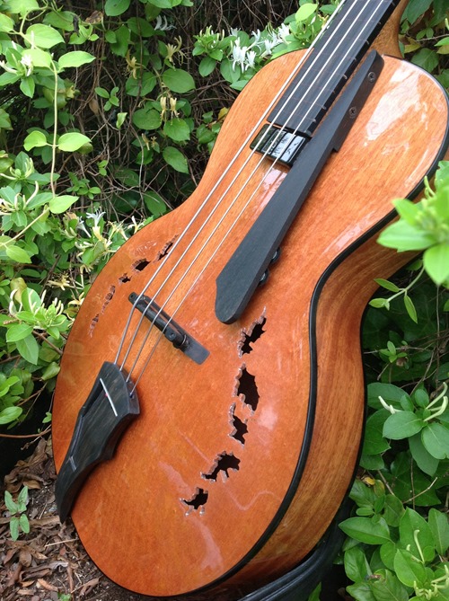 03640_03_image 03640_03_image