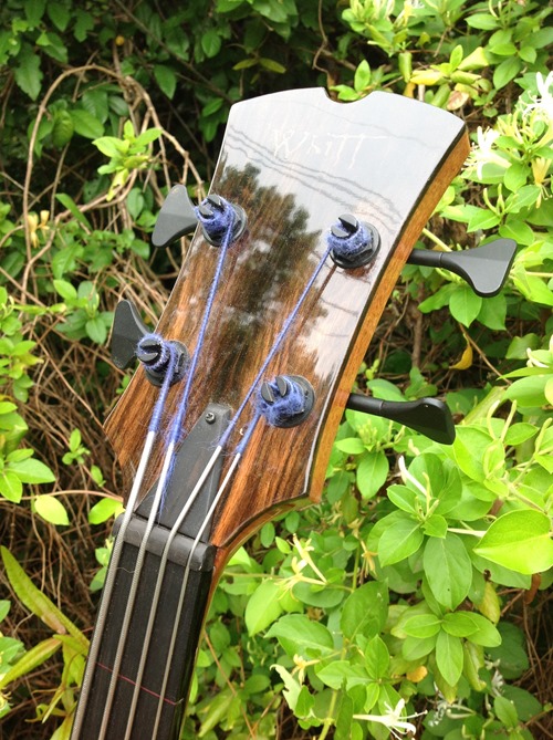 03640_04_image 03640_04_image