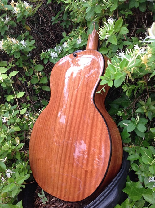 03640_05_image 03640_05_image