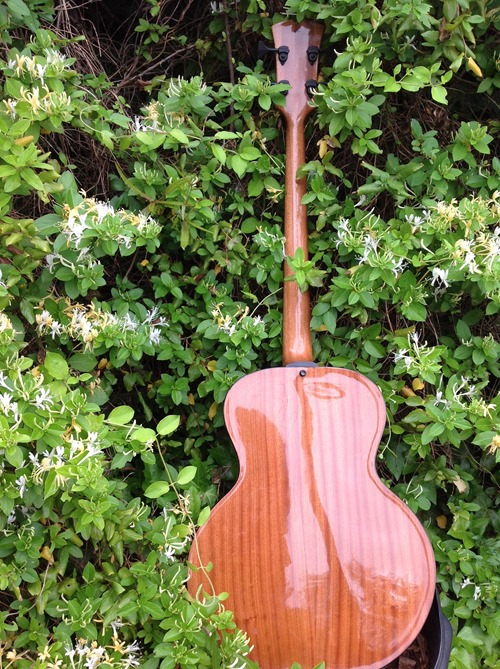 03640_06_image 03640_06_image