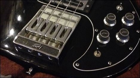 150526103137 150526103137