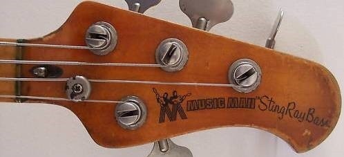 150526110534 150526110534