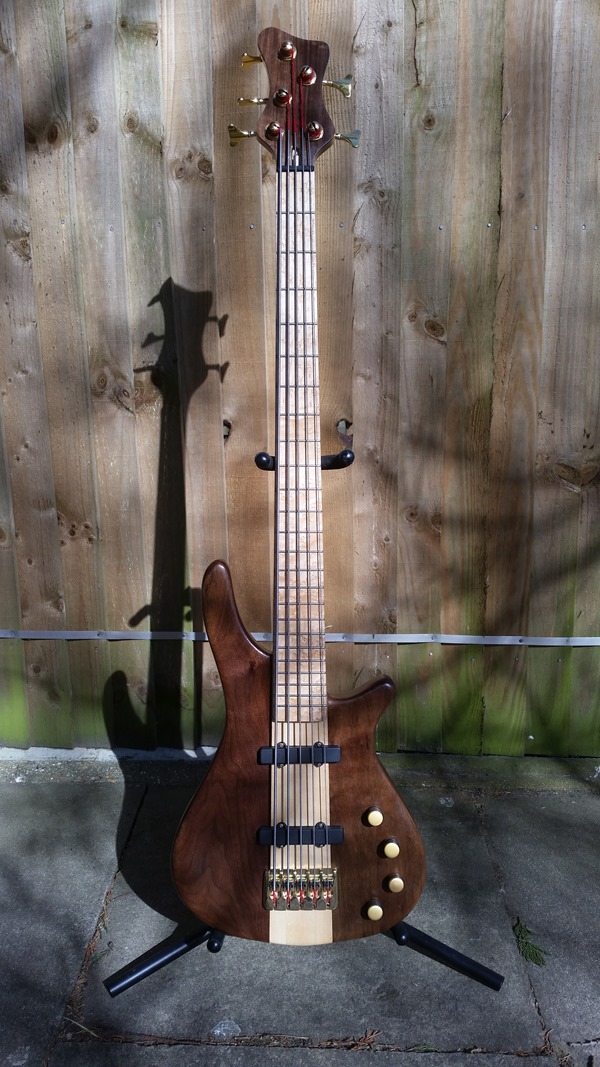 03525_01_20150411_161726 03525_01_20150411_161726