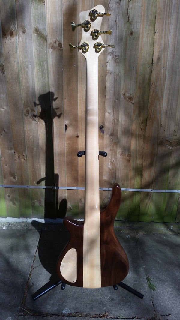 03525_02_20150411_161807 03525_02_20150411_161807