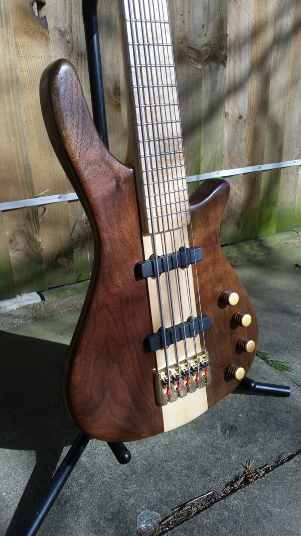 03525_03_20150411_161743 03525_03_20150411_161743