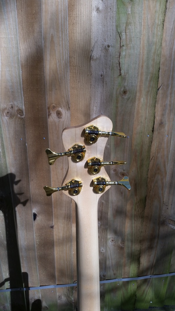 03525_04_20150411_161821 03525_04_20150411_161821