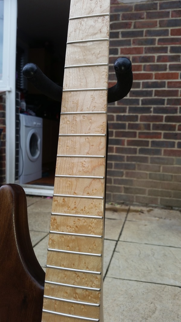 03525_05_20150405_133347 03525_05_20150405_133347