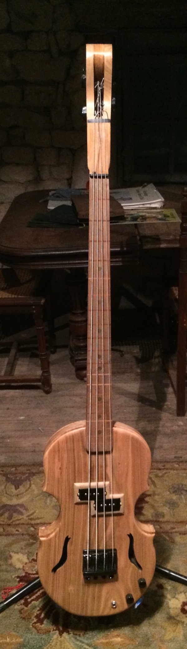 03885_01_IMG_1161 03885_01_IMG_1161