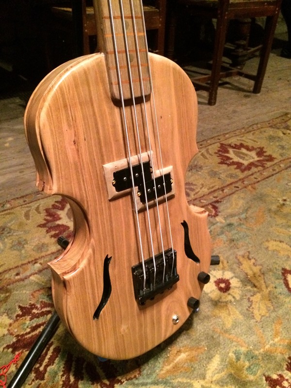 03885_02_IMG_1163 03885_02_IMG_1163