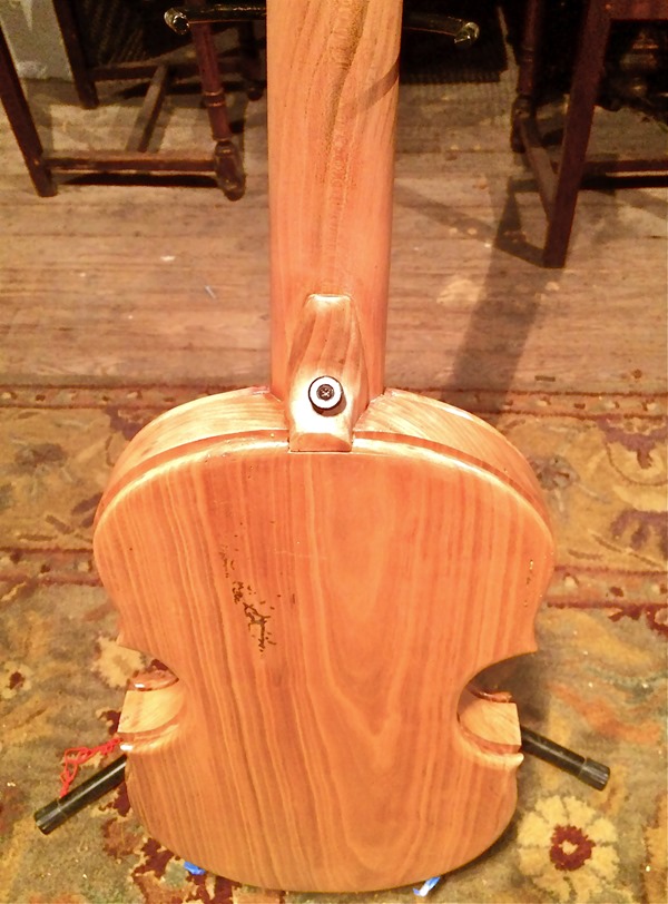 03885_03_IMG_1165 03885_03_IMG_1165