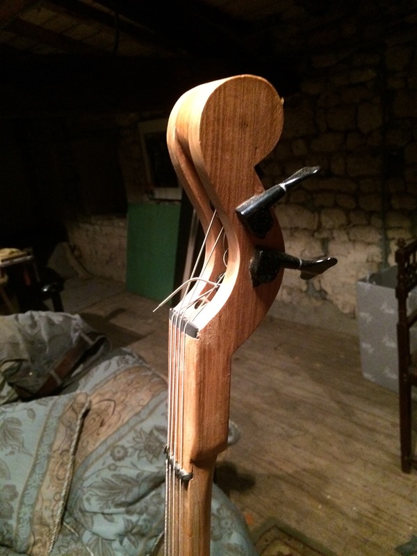 03885_04_IMG_1167 03885_04_IMG_1167