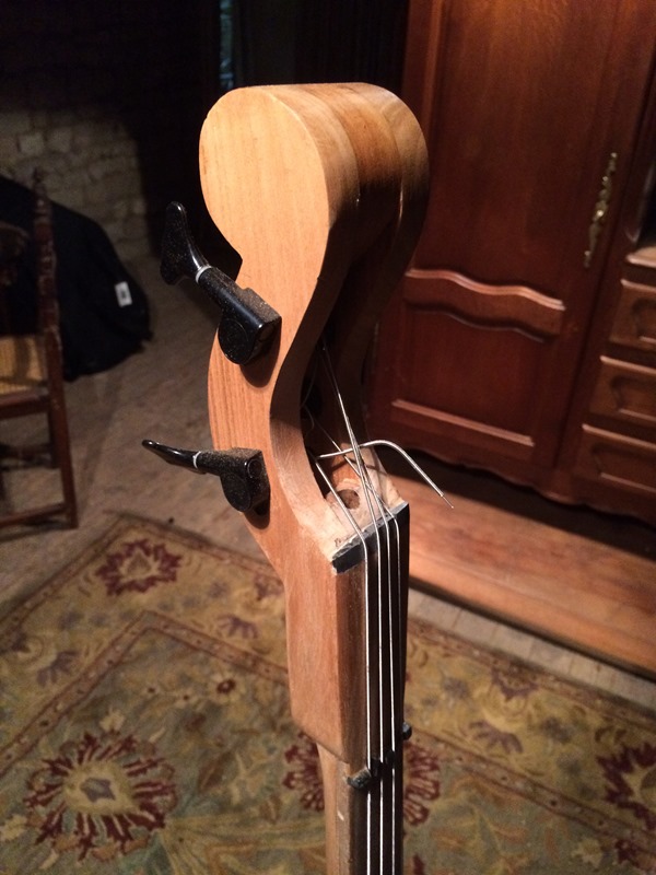 03885_05_IMG_1169 03885_05_IMG_1169