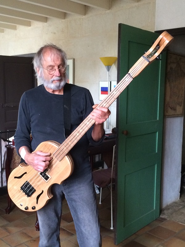 03885_06_IMG_1172 03885_06_IMG_1172