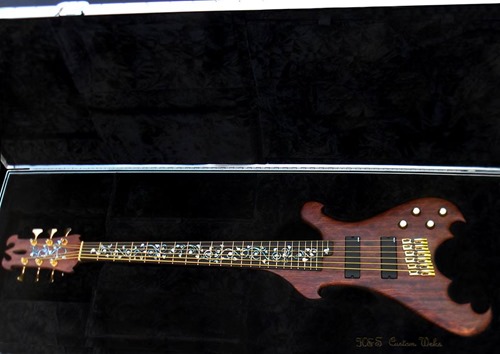 03711_01_1_Full_Front_in_Case 03711_01_1_Full_Front_in_Case