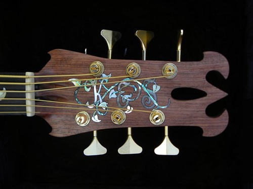 03711_02_2_Headstock_Front 03711_02_2_Headstock_Front