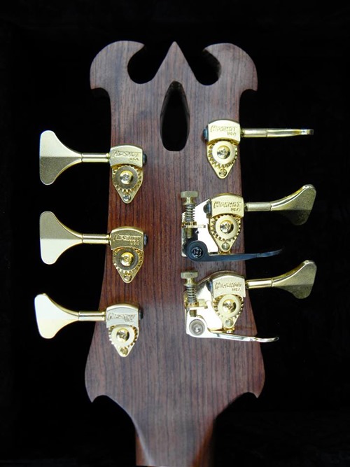 03711_03_3_Headstock_Back 03711_03_3_Headstock_Back