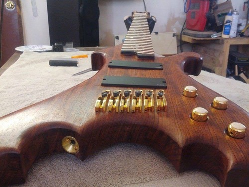 03711_06_6_front_Progress_Shot 03711_06_6_front_Progress_Shot