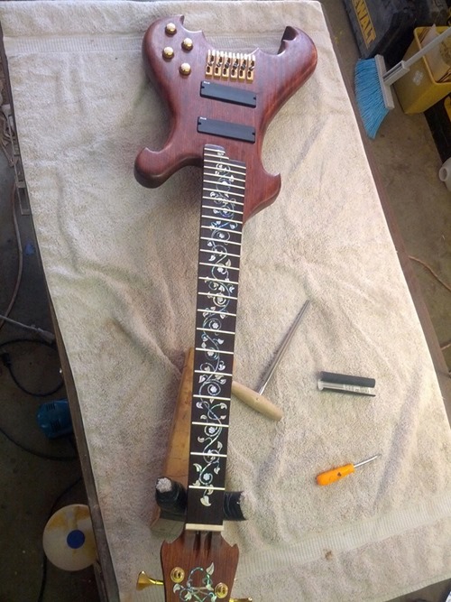 03711_07_7_Front_Progress_Shot 03711_07_7_Front_Progress_Shot