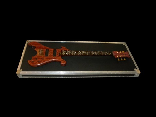 03711_08_8_Full_Side_Progress_Shot 03711_08_8_Full_Side_Progress_Shot