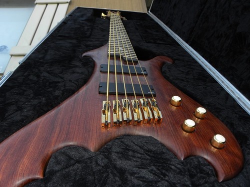 03711_09_9Front_Bottom_Up 03711_09_9Front_Bottom_Up