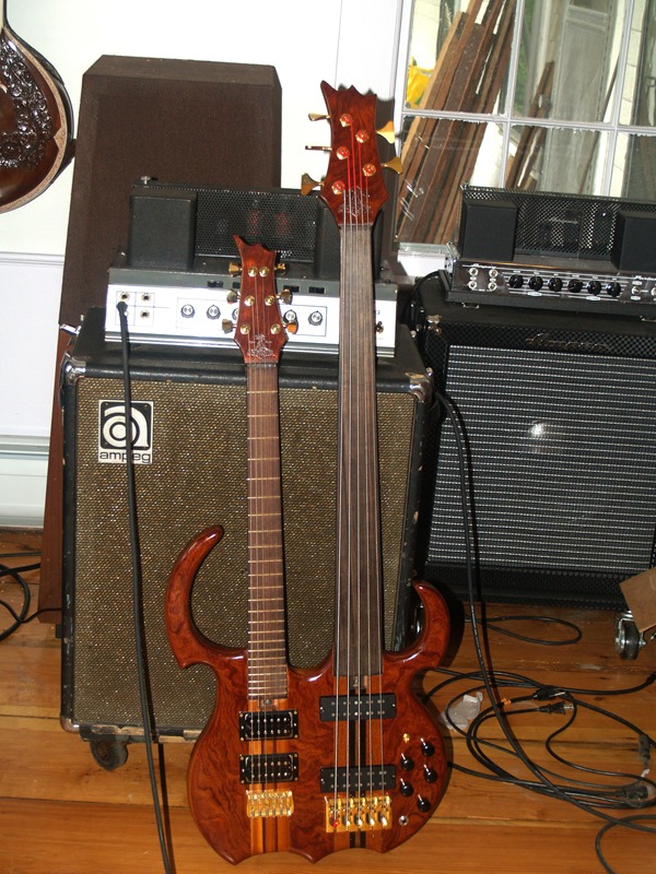 03990_01_P1010621A 03990_01_P1010621A