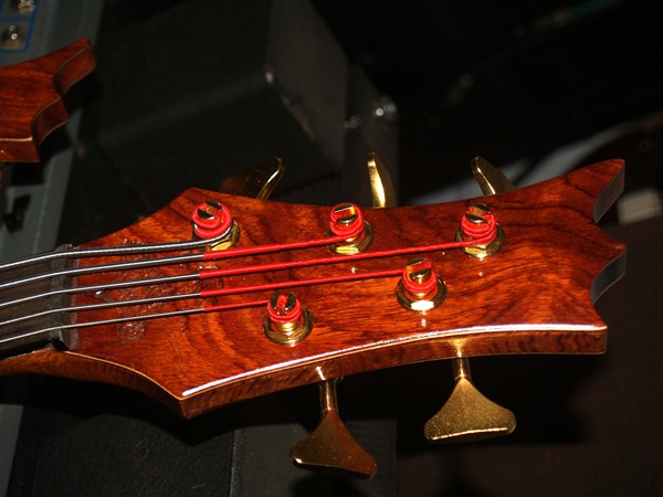 03990_03_P1010622A 03990_03_P1010622A