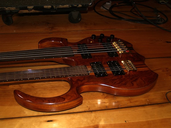 03990_04_P1010625A 03990_04_P1010625A