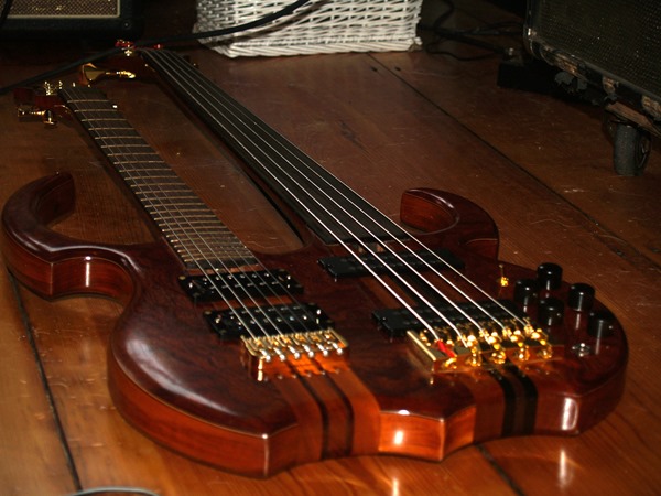 03990_05_P1010627A 03990_05_P1010627A