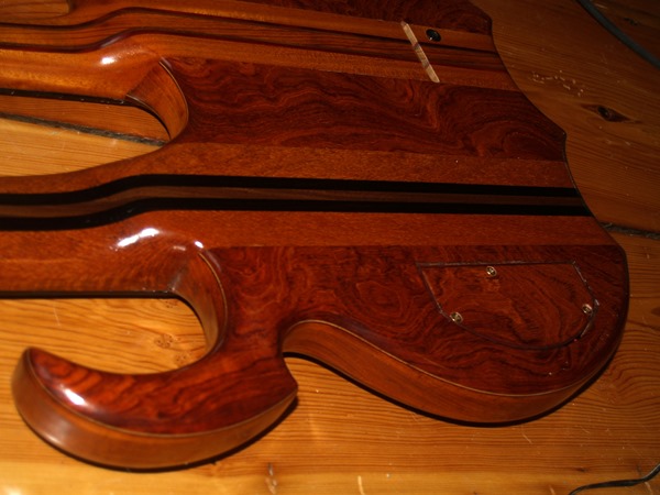 03990_06_P1010634A 03990_06_P1010634A