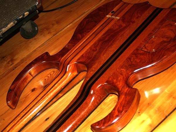 03990_07_P1010635A 03990_07_P1010635A