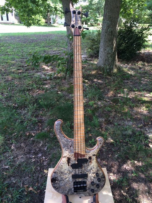 04013_01_IMG_1135 04013_01_IMG_1135