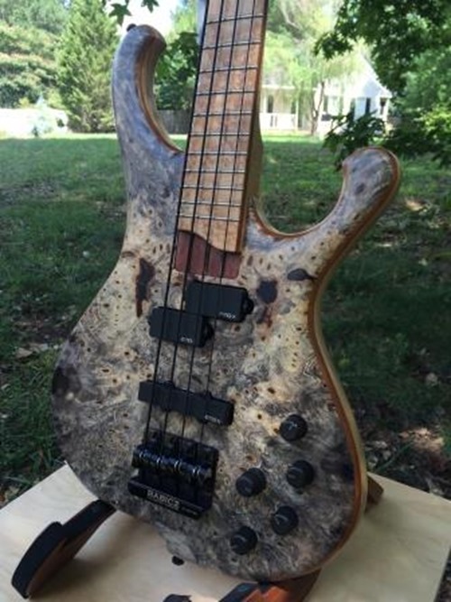 04013_02_IMG_1136 04013_02_IMG_1136