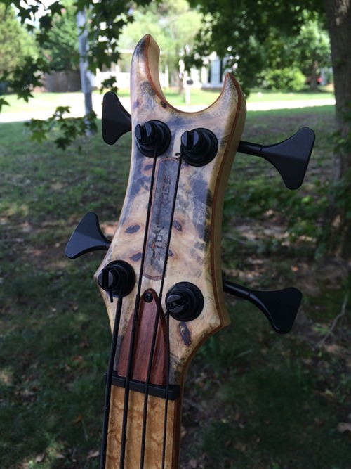 04013_03_IMG_1138 04013_03_IMG_1138