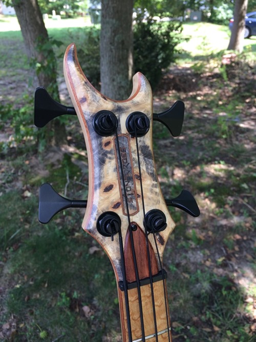 04013_04_IMG_1140 04013_04_IMG_1140