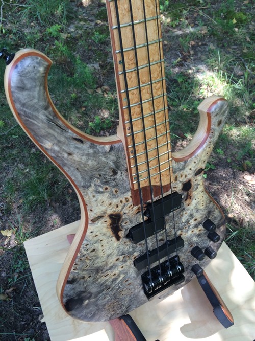 04013_05_IMG_1141 04013_05_IMG_1141