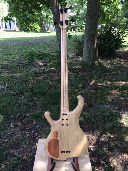 04013_06_IMG_1142 04013_06_IMG_1142