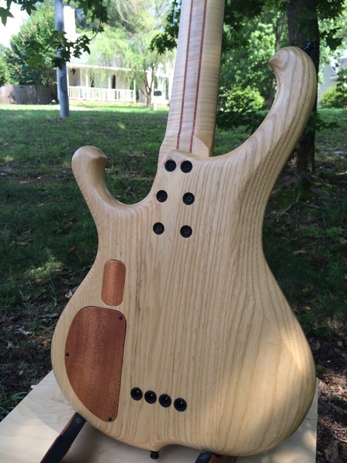 04013_07_IMG_1143 04013_07_IMG_1143