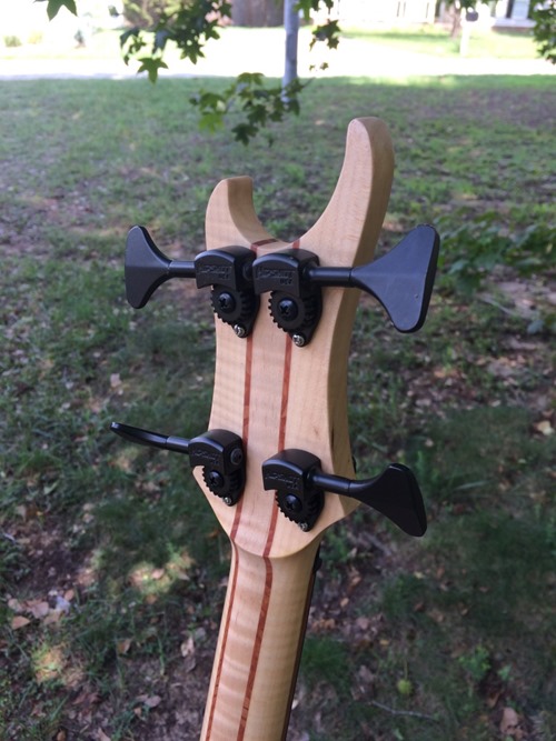 04013_08_IMG_1144 04013_08_IMG_1144