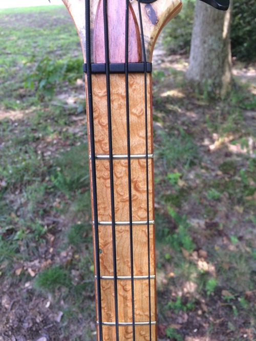 04013_09_IMG_1145 04013_09_IMG_1145