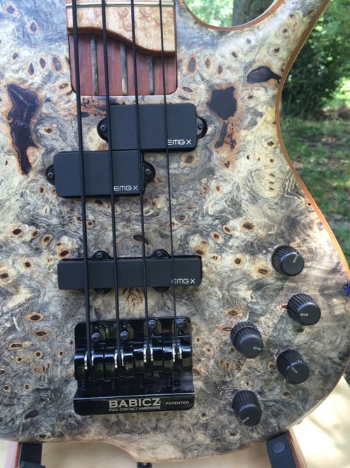 04013_10_IMG_1147 04013_10_IMG_1147