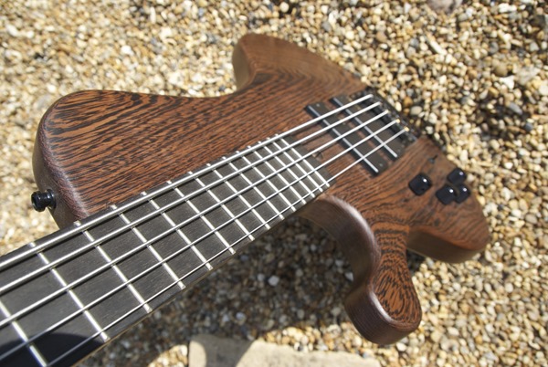 04076_02_dsc_0312 04076_02_dsc_0312