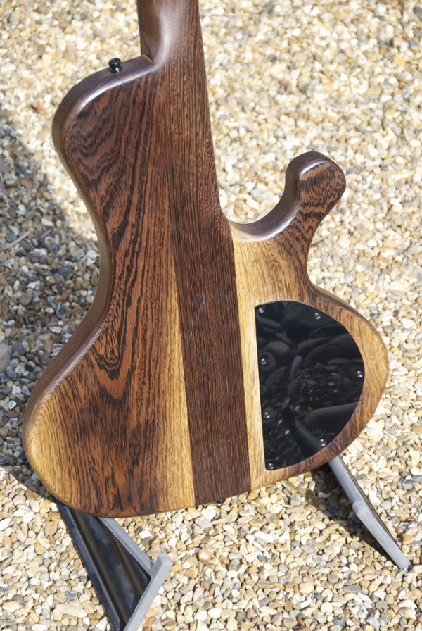 04076_03_dsc_0310 04076_03_dsc_0310