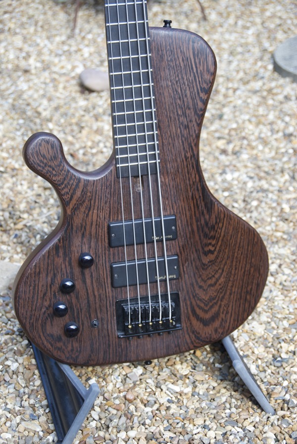 04076_04_dsc_0308 04076_04_dsc_0308