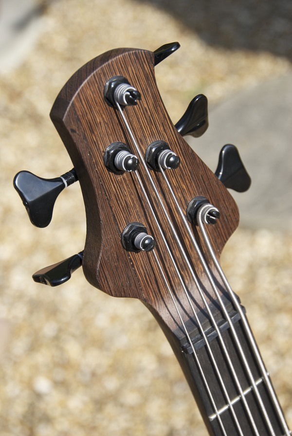 04076_05_dsc_0306 04076_05_dsc_0306