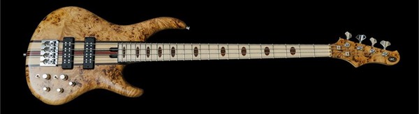 04177_01_1 04177_01_1