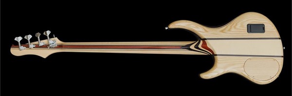 04177_02_1a 04177_02_1a