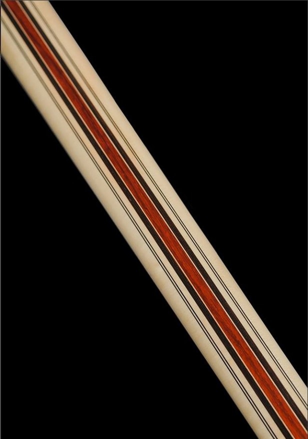 04177_04_3 04177_04_3