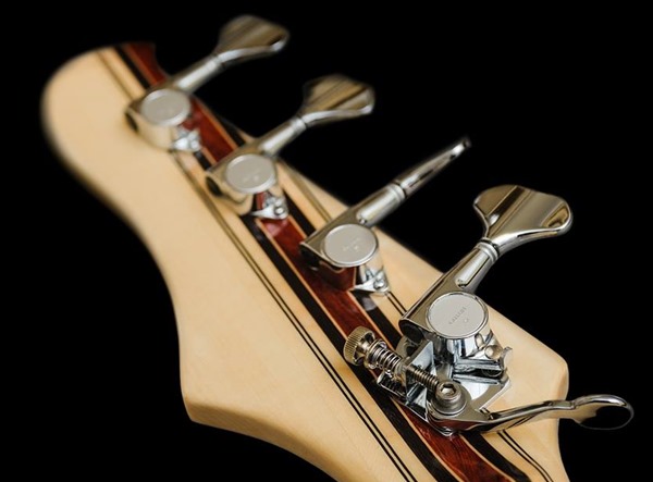 04177_06_5 04177_06_5