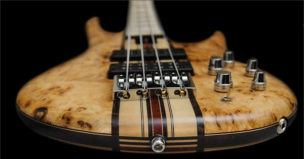 04177_07_6 04177_07_6