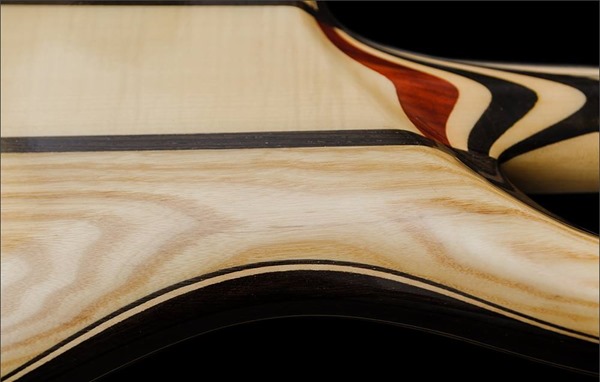 04177_09_7 04177_09_7